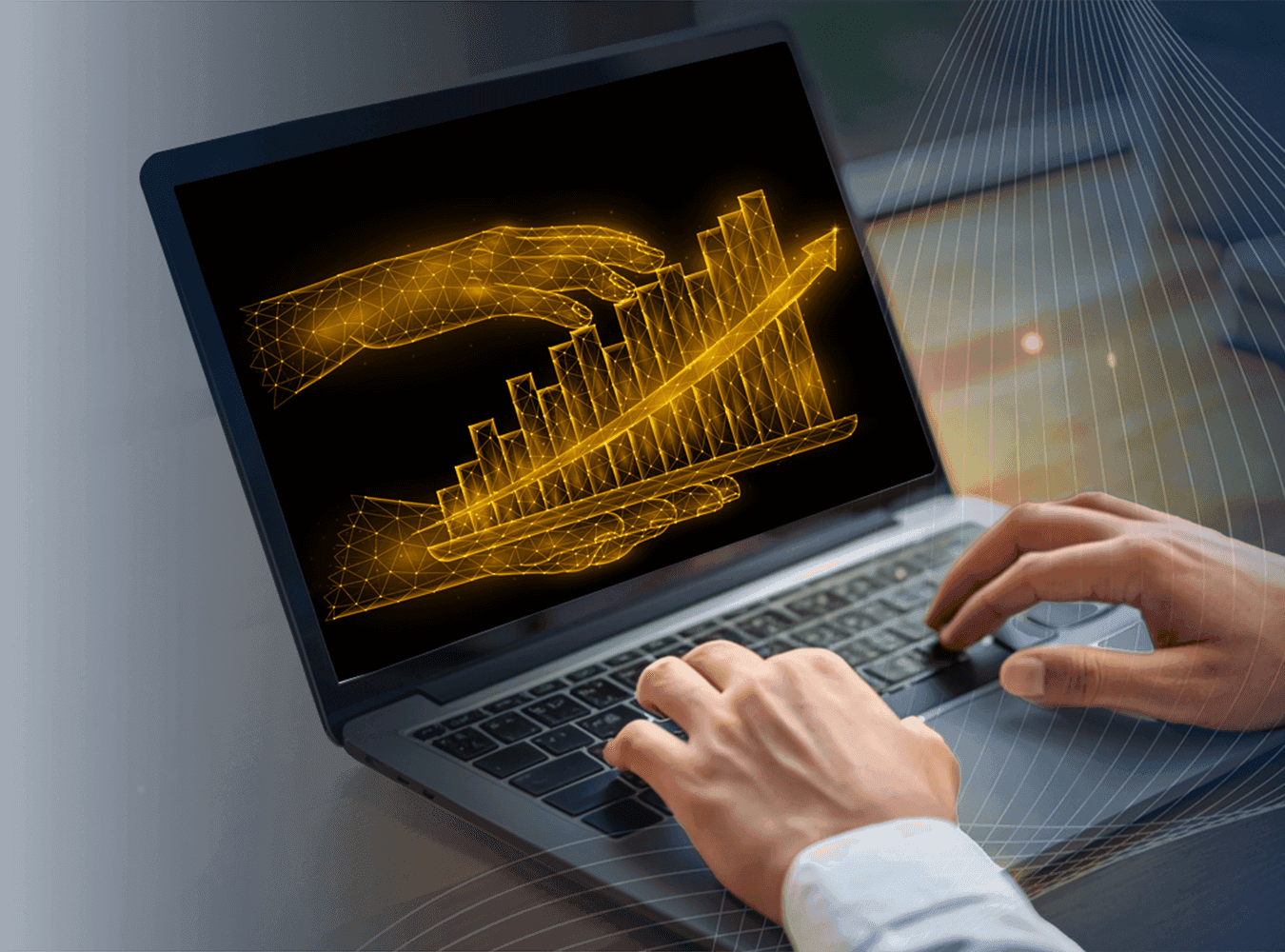 Boost Employee Morale & Loyalty