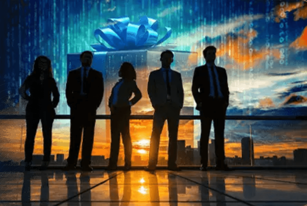 Enhances Brand Image & Professional Reputation