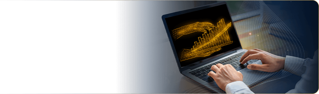 Boost Employee Morale & Loyalty