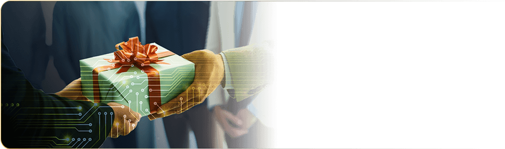 Boosts Employee Motivation & Engagement