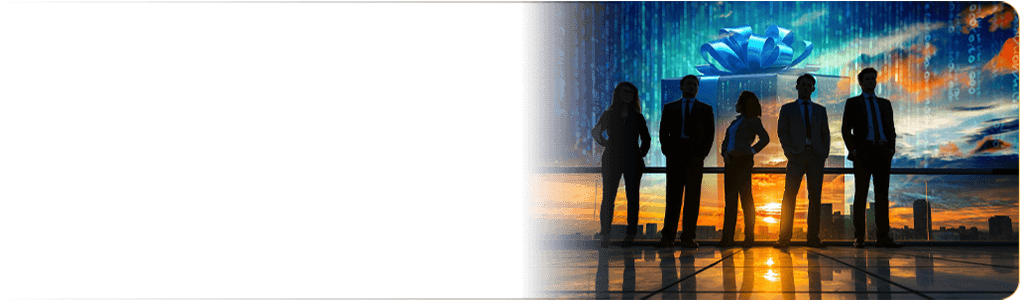 Enhances Brand Image & Professional Reputation